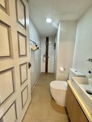 toa-payoh-towers photo thumbnail #9